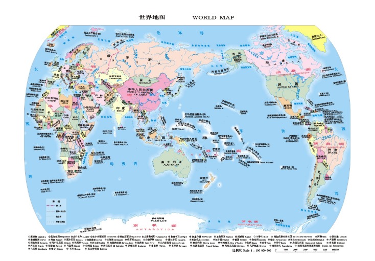 上海夺冠豪,言引熟人质,主帅提醒,星空体育下载官网,星空体育下载,星空体育直播,星空体育娱乐,星空体育平台