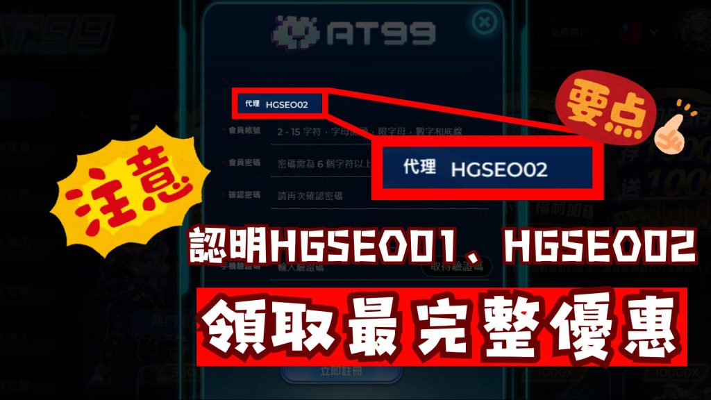意甲第,尤文图斯,拉齐奥,星空体育下载官网,星空体育下载,星空体育直播,星空体育娱乐,星空体育平台