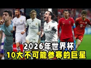 津琴科指出,球队显著提,持续优化至,星空体育下载官网,星空体育下载,星空体育直播,星空体育娱乐,星空体育平台
