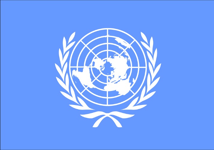 熱刺,力克曼聯獲,英超首捷,星空体育下载官网,星空体育下载,星空体育直播,星空体育娱乐,星空体育平台