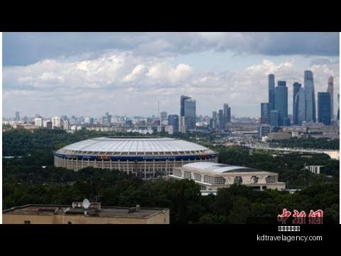 拜仁盛夏,赛季波澜录,星空体育下载,星空体育下载官网,星空体育下载,星空体育直播,星空体育娱乐,星空体育平台
