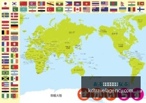 格威獲賽斯,庫裏讚譽,球隊精神支,星空体育下载官网,星空体育下载,星空体育直播,星空体育娱乐,星空体育平台
