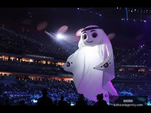 巴德鑫强调,年轻队员须,备战后续赛,星空体育下载官网,星空体育下载,星空体育直播,星空体育娱乐,星空体育平台