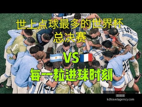 巴德鑫强调,年轻队员须,备战后续赛,星空体育下载官网,星空体育下载,星空体育直播,星空体育娱乐,星空体育平台